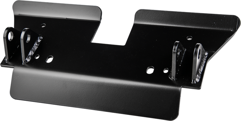 Open Trail UTV Plow Mount - 459-5275 Can-Am Commander 2011-2020