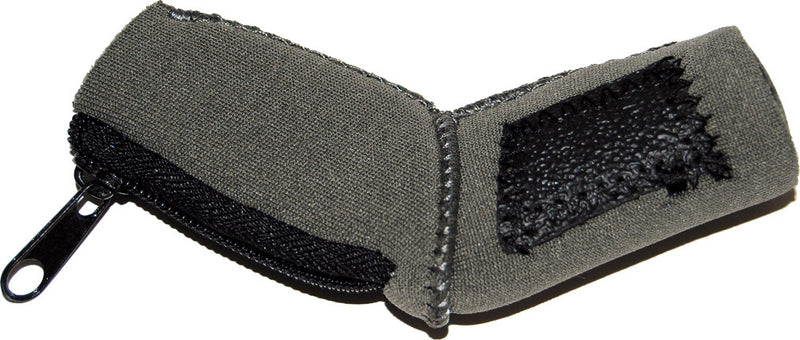 Pcracing 57-9981 PCSSGREY SHIFTERSKIN STANDARD GREY