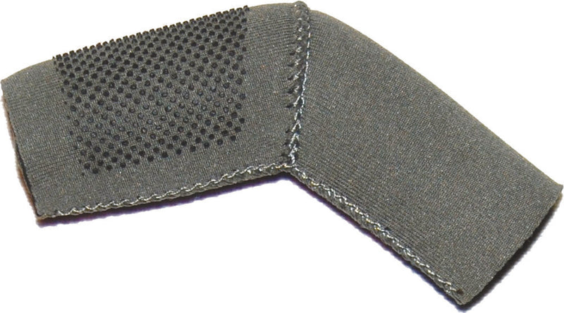 Pcracing 57-9981 PCSSGREY SHIFTERSKIN STANDARD GREY