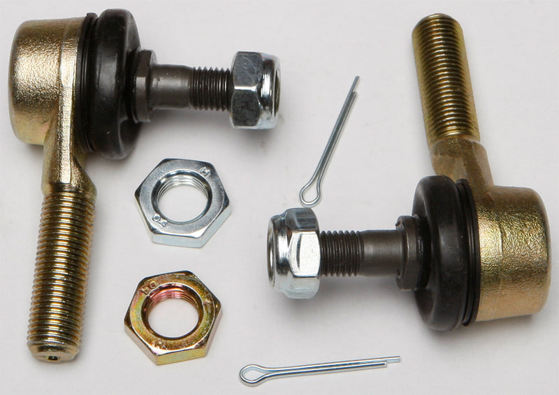 All Balls TIE ROD END Kit - 51-1017 Honda ATV/UTV Models 1991-2014