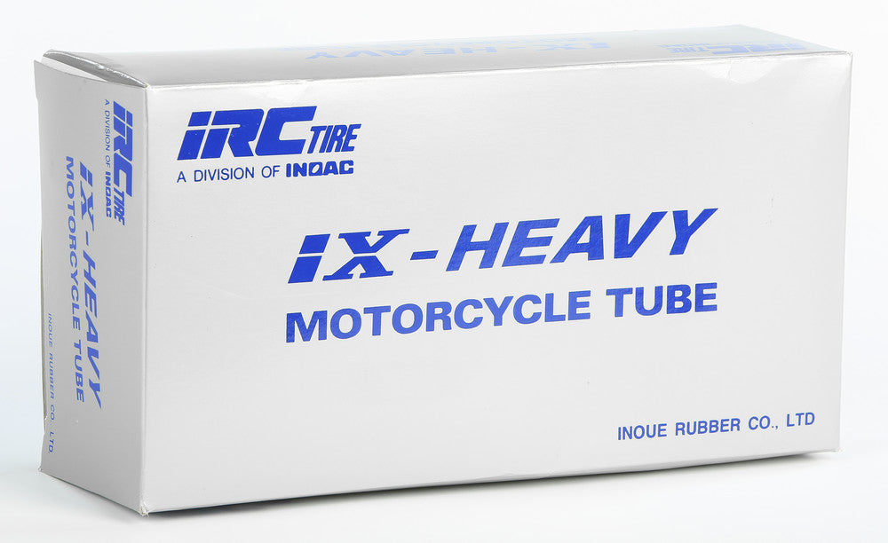 Irc 87-5929 T20028 TUBE 90/100-16 HEAVY DUTY