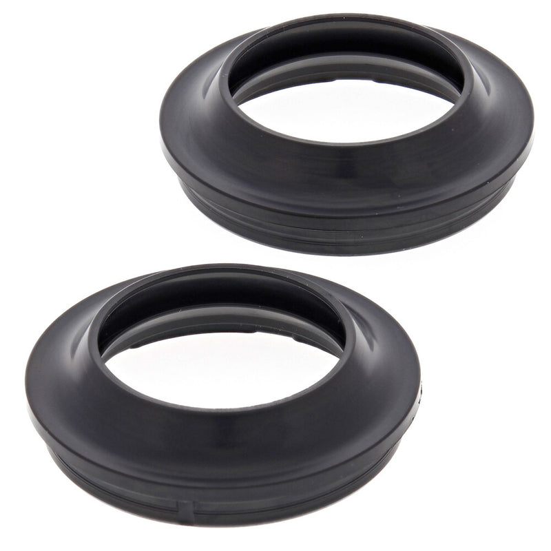 All Balls Fork Dust Seal Kit - 57-112 For BMW Motorcycles 1993-2014 | Honda Motorcycles 1975-1995 | Ski-Doo Renegade 2010-2012