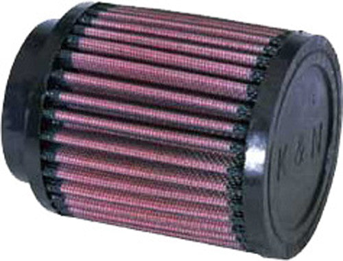 K & N 780800 RU-0800 AIR FILTER