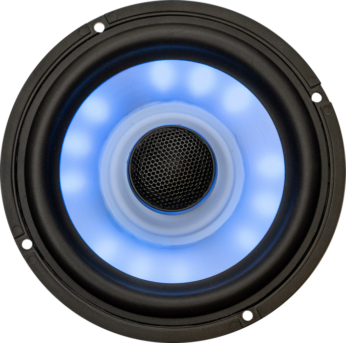 Aquatic Av 94-1327 HS113 6.5