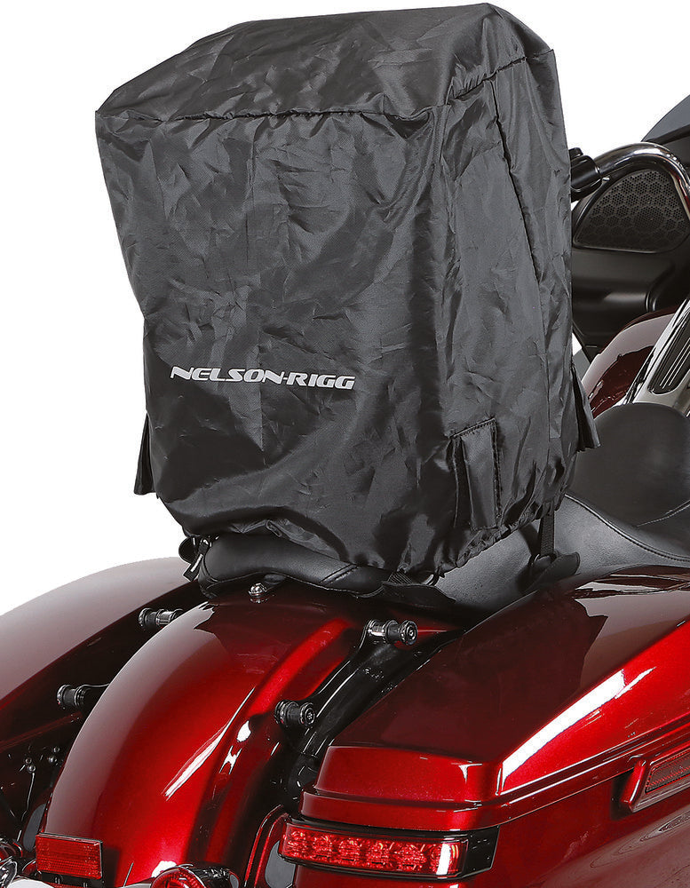 Nelson Rigg 270-3128 NR-215 ROUTE 1 WEEKENDER BAG