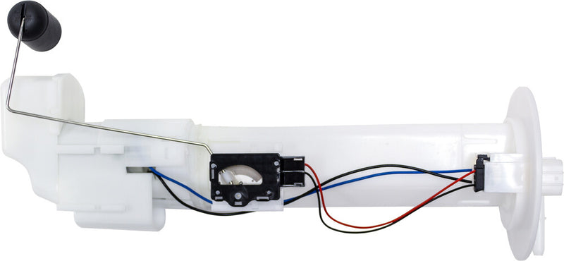 All Balls 24-71031 47-1031 FUEL PUMP ASSEMBLY