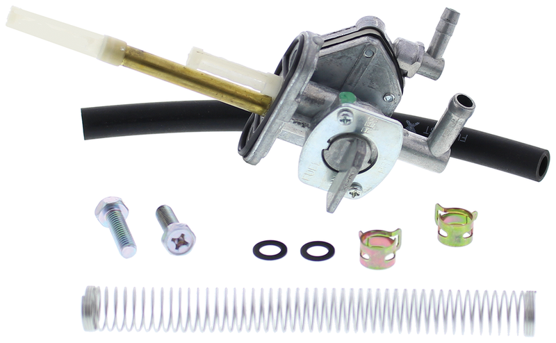 All Balls Fuel Valve - FS101-0140 Suzuki 650SE 2008-2016