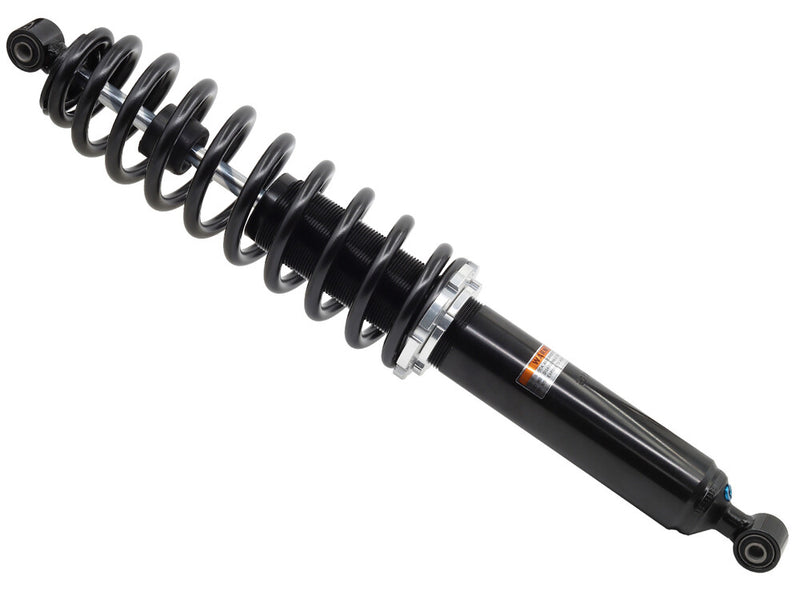Bronco GAS Shock Front - AU-04382 Polaris General / RZR 2016-2020
