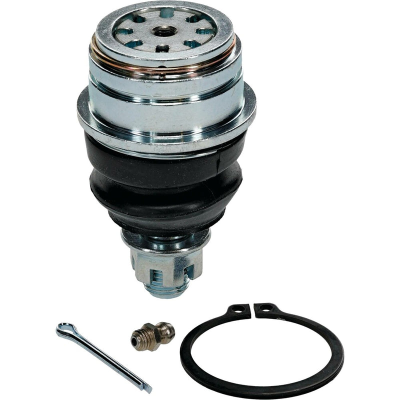 All Balls Ball Joint Kit HP - 42-1064-HP Kawasaki Teryx 2020-2025