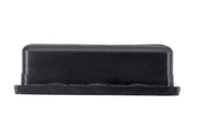 K & N BM-6012 K&N 12-13 BMW C600 Sport 647/C650GT 647 Replacement Air Filter - Photo - Primary