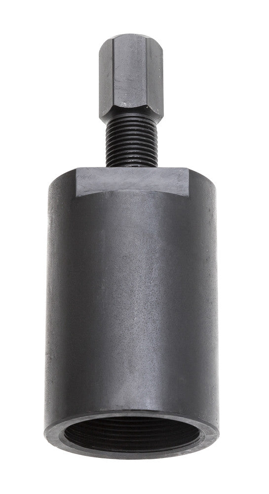 Dss Magneto Flywheel Puller - MP-26 Suzuki 1000 / 1000R 2009-2023