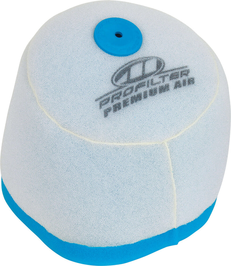 Pro Filter Air Filter Premium Premium - MTX-1001-00 Honda CR125R / CR250R 1989-2001