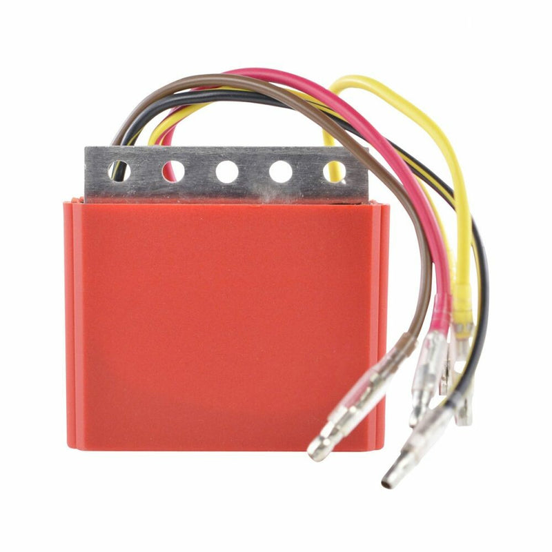 Rm Stator 98-7051 RM30012 REGULATOR.