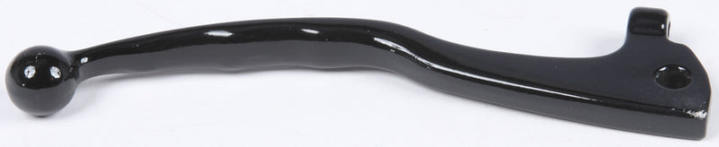 Fire Power Brake Lever Black - WP99-32611 Yamaha Motorcycles 1978-1985