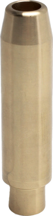 Kpmi 191-57010 20-20691 GUIDE INTAKE +0.001 BRONZE HD TWIN CAM 88-103" 05-11