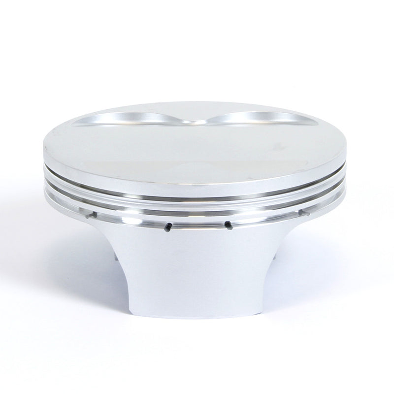 Pro X Piston Kit - 01.3406.A Suzuki 450 QuadRacer 2006-2009