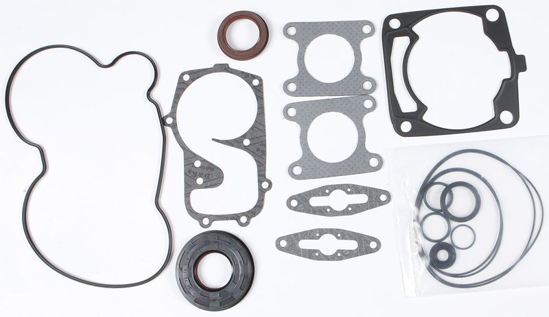 Sp1 Full Gasket SET POL - 09-711307 Polaris Snowmobiles 2009-2017