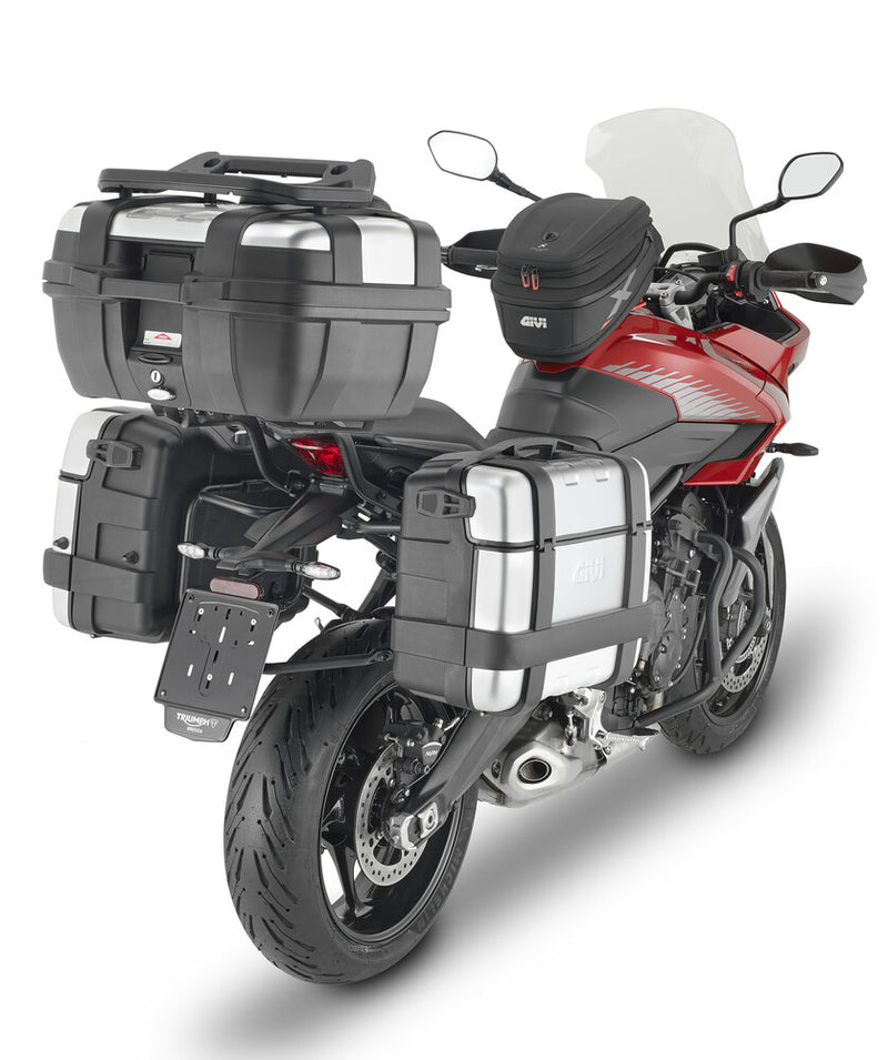 Givi Side Case Hardware TRI - PLO6421MK Triumph Tiger Sport 660 2023