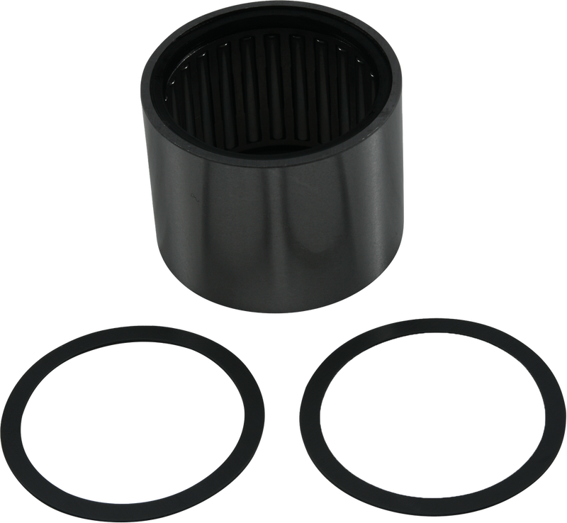 All Balls 22-51782 25-1782 ONE WAY CLUTCH BEARING KIT