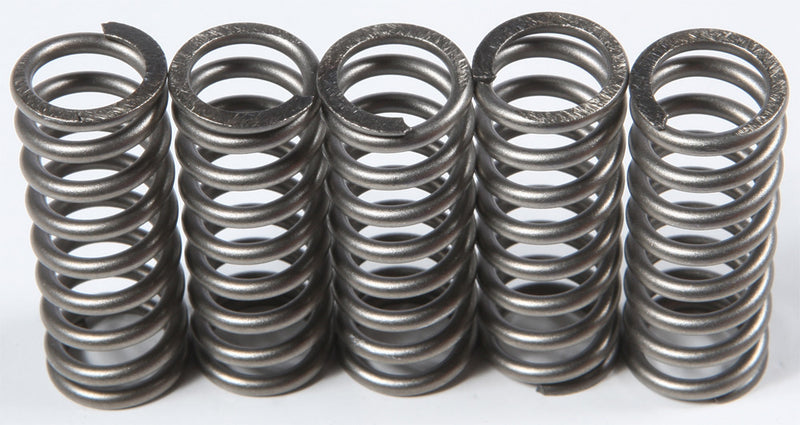 Ebc Clutch Springs - CSK214 Yamaha YZ 250 2014-2016