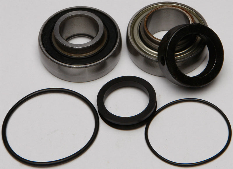 All Balls Chain Case Bearing & Seal Kit - 14-1009 For KTM XC 200 2010 | Polaris RMK 800 2010 | Suzuki 1800 Boulevard M109R 2009