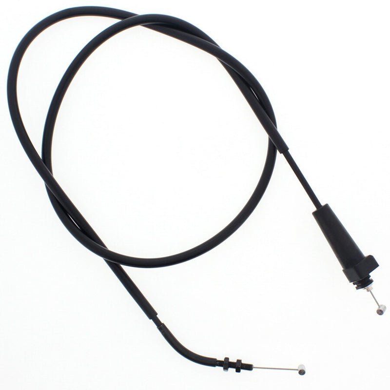 All Balls Throttle Cable - 45-1116 Arctic Cat ATVs 2000-2014