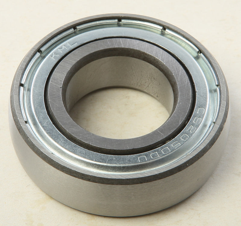 All Balls 22-51623 25-1623 LOW STEERING BEARINGS