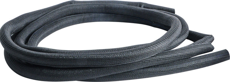 DEI Protective Split Sleeve 12MM (1/2") X 10 - 906472