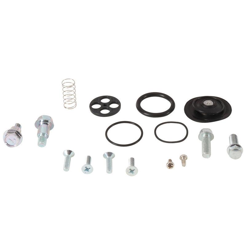 All Balls Fuel TAP Repair Kit - 60-1077 Kawasaki 750 Brute Force 4x4i / 650 Brute Force 4x4 / 650 Brute Force 4x4i 2005-2013