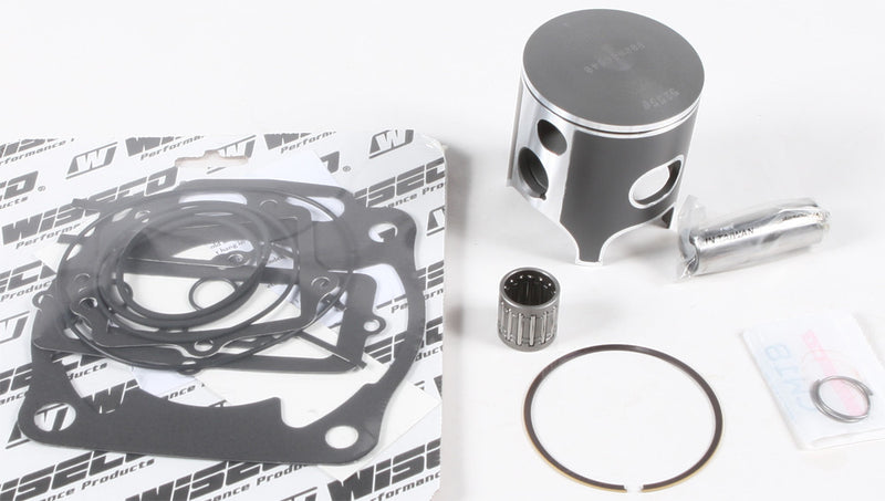 Wiseco TOP END Kit RC Armorglide 66.40/Standard - PK1704 Yamaha YZ 250 2002-2022