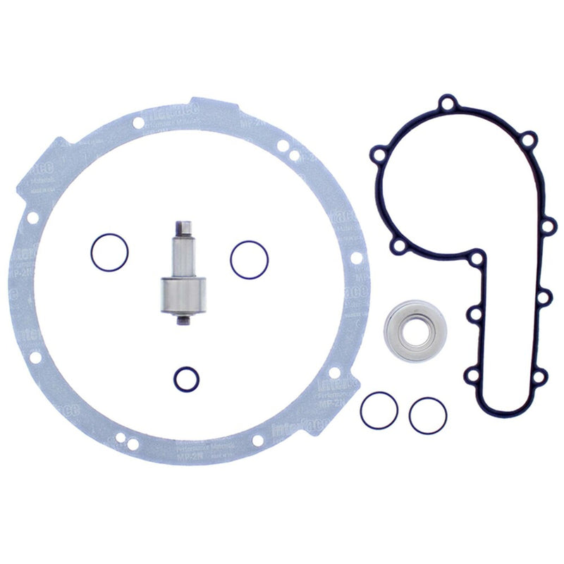 Vertex Water Pump Rebuild Kit - 821963 Polaris Sportsman / Scrambler 2009-2017