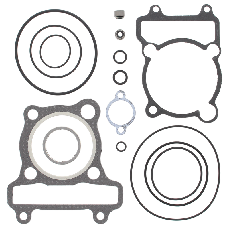 Vertex TOP END Gaskets - 810643 Yamaha 225 / 230 1992-2024