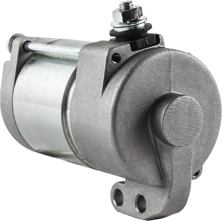 Fire Power Starter Motor - 410-54279 Husaberg TE 250 / TE 300 2011-2014