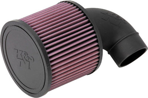 K & N Air Filter - CM-8009 Can-Am Outlander / Renegade 2011-2012