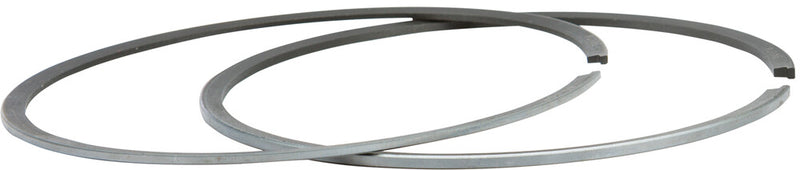 Sp1 54-9247RS SM-09247R PISTON RINGS FOR SPI PISTONS ONLY