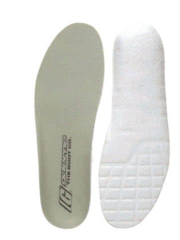 Gaerne 480-00643 4634-001-08 G-REACT/GX1 INSERT SZ 08