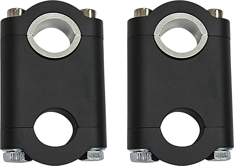 Sp1 2" Fixed Height Tech Riser - SM-08264-2