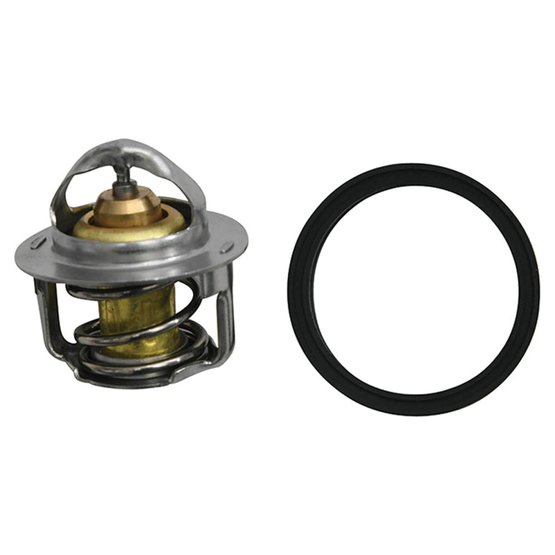 All Balls 21-63001 16-3001 THERMOSTAT W/GASKET