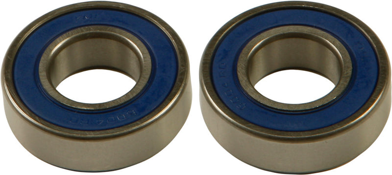All Balls Wheel Bearing & Seal Kit - 25-1425 BMW 650 Challenge / 650 Country / Xchallenge / Xcountry 2007-2008