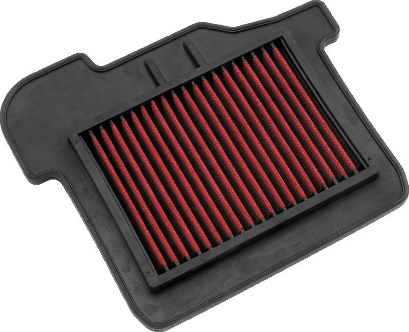 BikeMaster 457140 Yamaha FJ-09 Air Filter - Photo - Primary
