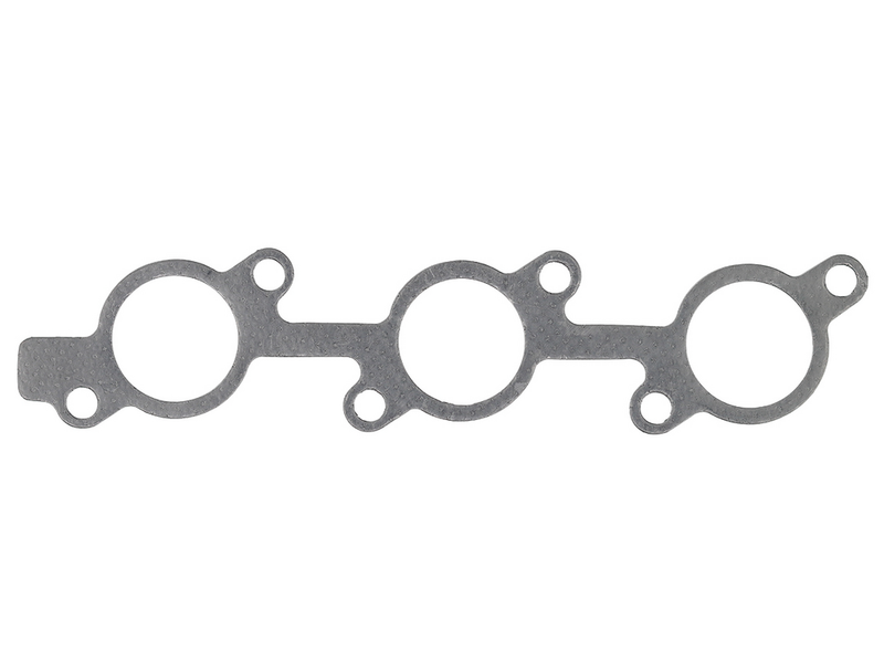 Sp1 12-54001 SM-02053 EXHAUST GASKET AC/YAM