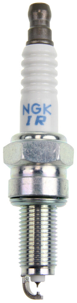 Ngk Spark Plug # /04 - 92743
