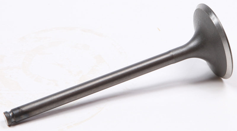 Pro X Intake Valve Steel Beta HUS - 28.6520-2 For KTM EXC 520 / SX 520 / EXC-F 450 / SX 525 2000-2007 | Beta 400 / 450 / 525 2007-2009