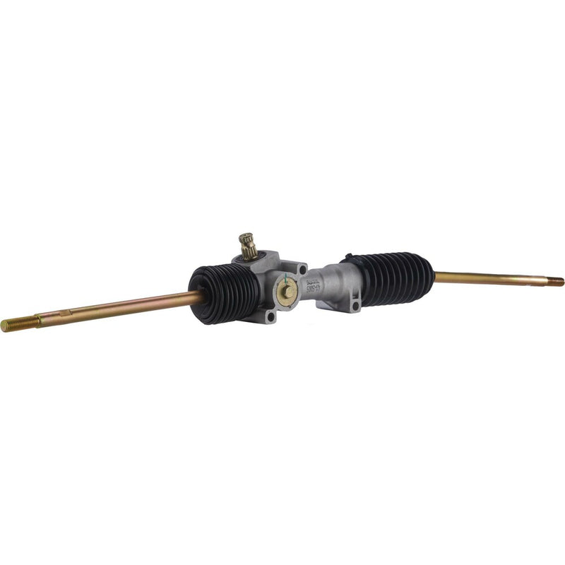 All Balls Steering Rack Assembly POL - 51-4027 Polaris Ranger / Pro 2018-2025