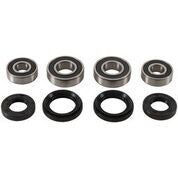 Pivot Works 52-0411 PWFWK-H11-420 FRONT WHEEL BEARING KIT
