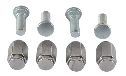 All Balls 28-51002 85-1002 WHEEL STUD KIT