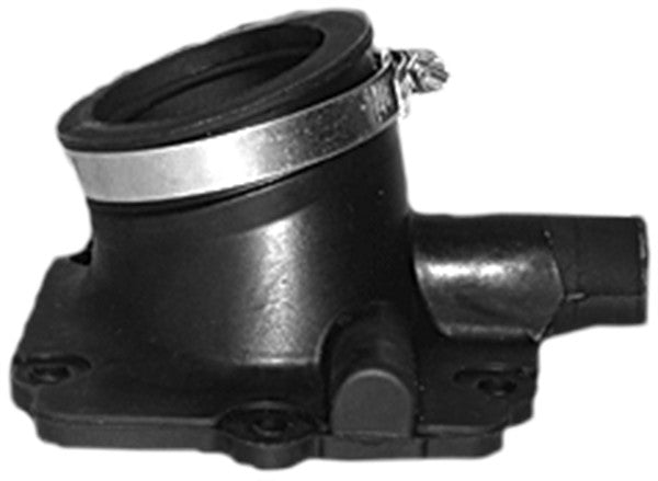 Sp1 12-14701 07-100-51 MOUNTING FLANGE POL