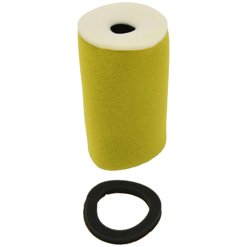 All Balls 248-1067 48-1067 AIR FILTER KIT YAM