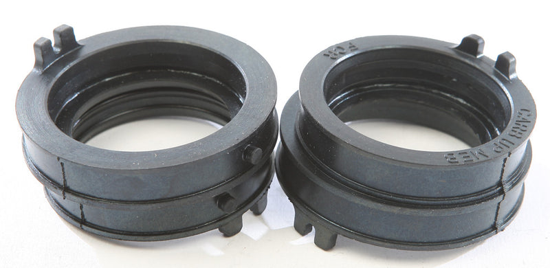 K&l Supply Carburetor Boot Holder - 11-3609 Honda CRF450R / CRF450X / TRX450ER / TRX450R 2002-2009