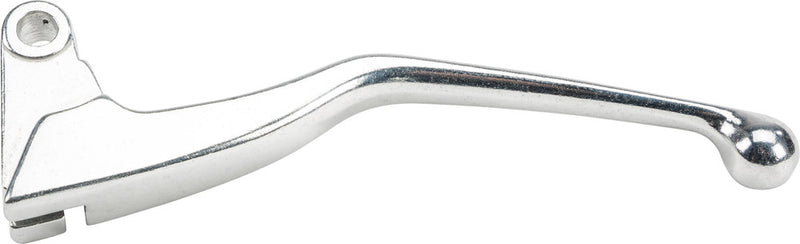 Fire Power Clutch Lever Silver - WP30-32582 Yamaha 1600 Road Star / 1300 Royal Star / 1700 Road Star Warrior 1999-2009
